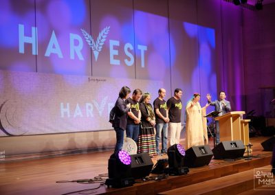 2017_하비스트_Harvest (8)